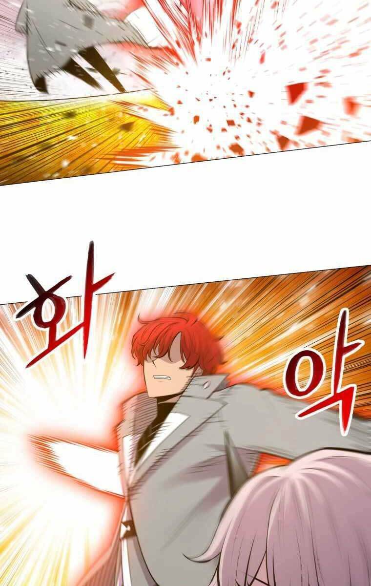 Người Nâng Cấp: Chapter 96