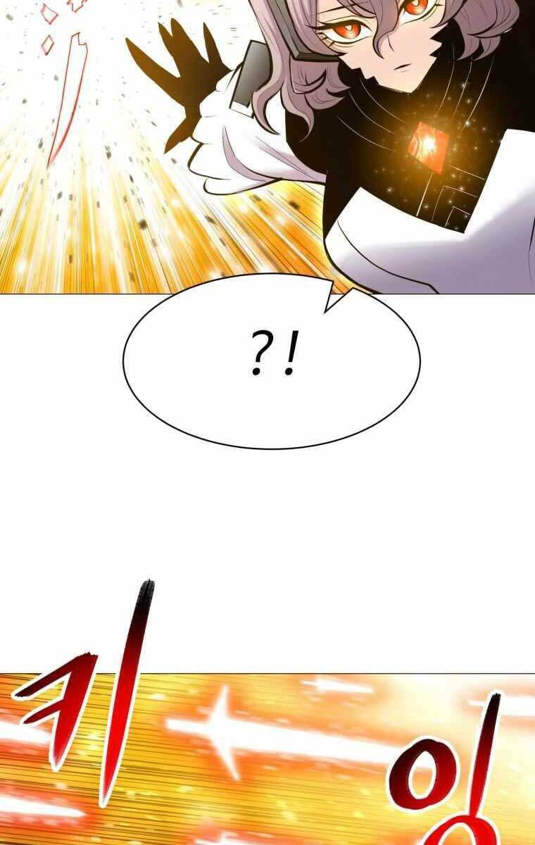 Người Nâng Cấp: Chapter 96