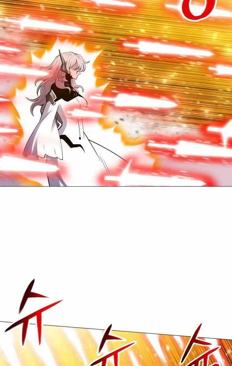 Người Nâng Cấp: Chapter 96