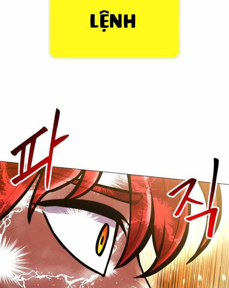 Người Nâng Cấp: Chapter 96