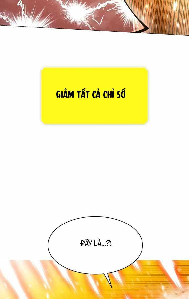 Người Nâng Cấp: Chapter 96