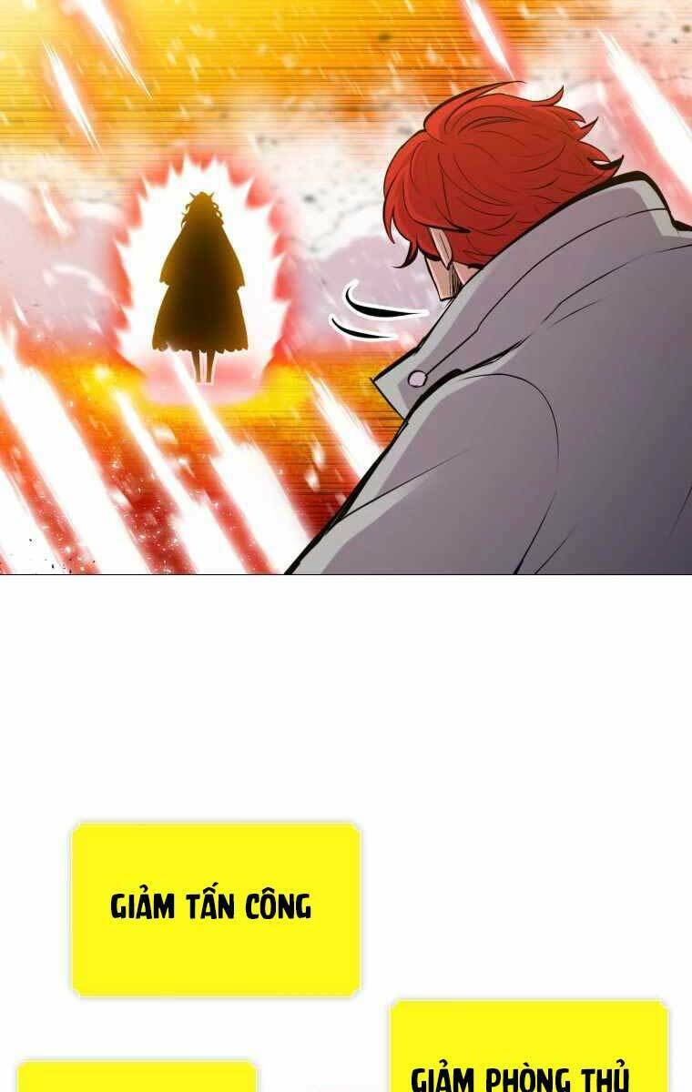 Người Nâng Cấp: Chapter 96