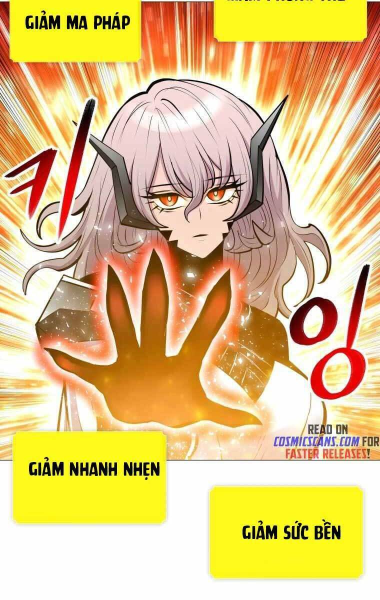 Người Nâng Cấp: Chapter 96