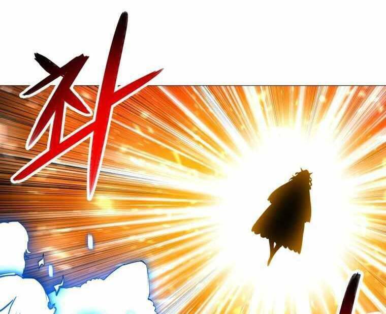 Người Nâng Cấp: Chapter 96