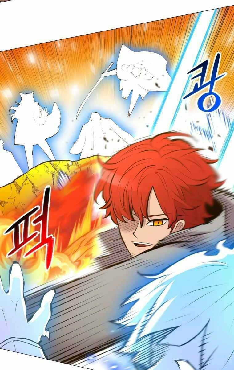 Người Nâng Cấp: Chapter 96