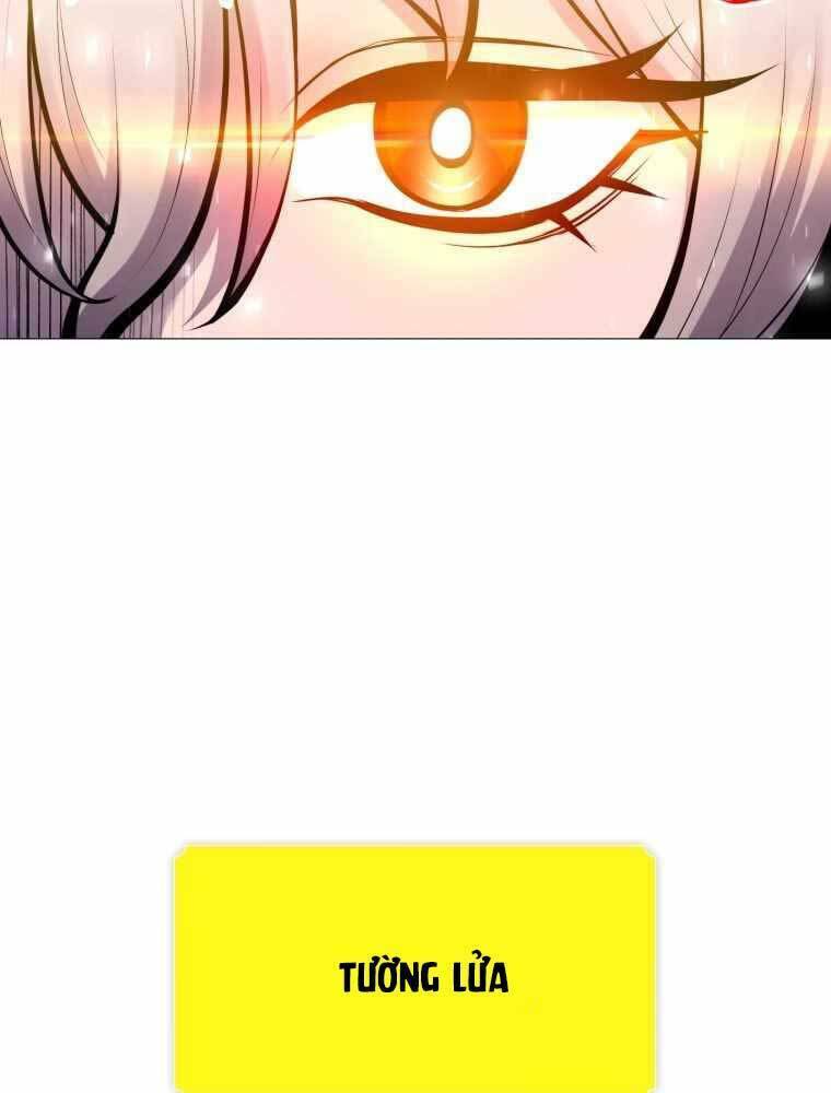 Người Nâng Cấp: Chapter 96
