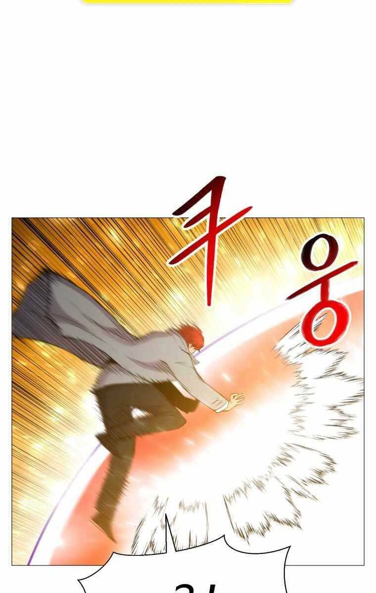 Người Nâng Cấp: Chapter 96