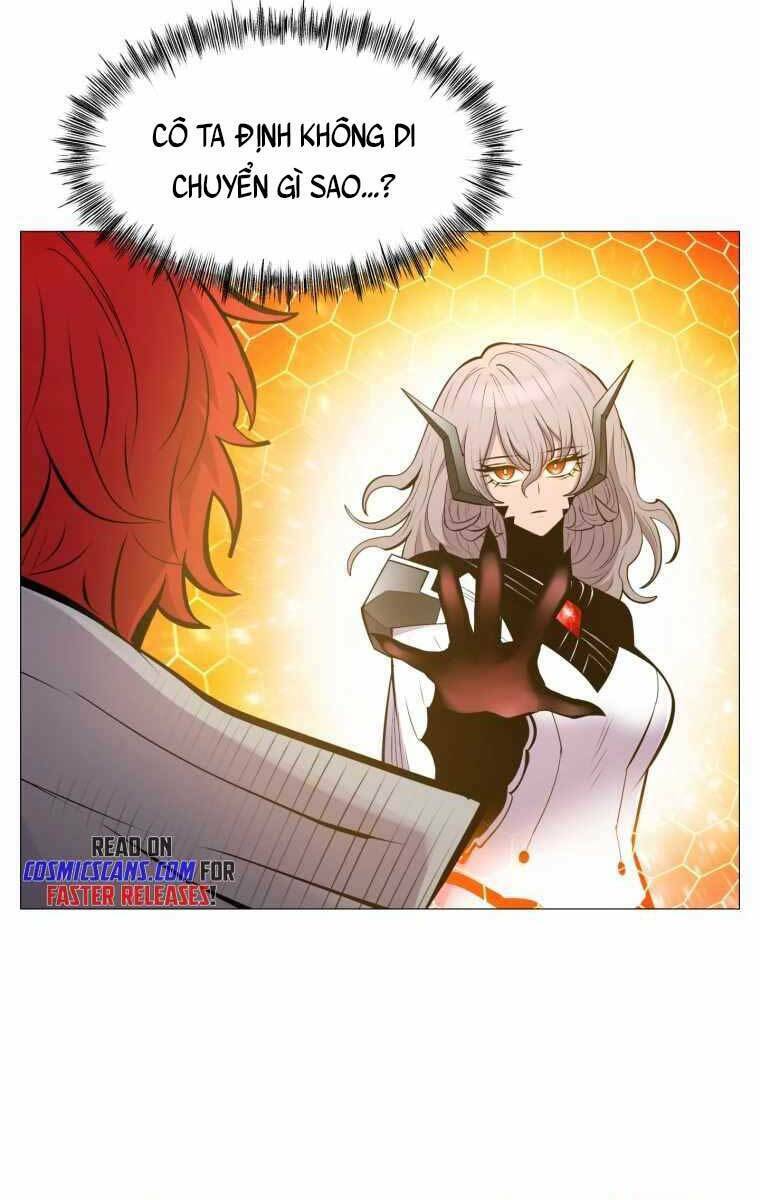 Người Nâng Cấp: Chapter 96