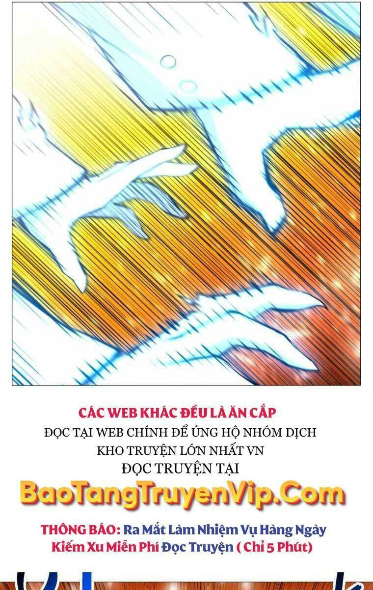 Người Nâng Cấp: Chapter 96