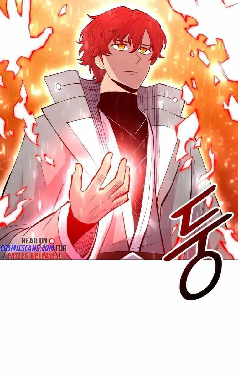 Người Nâng Cấp: Chapter 96