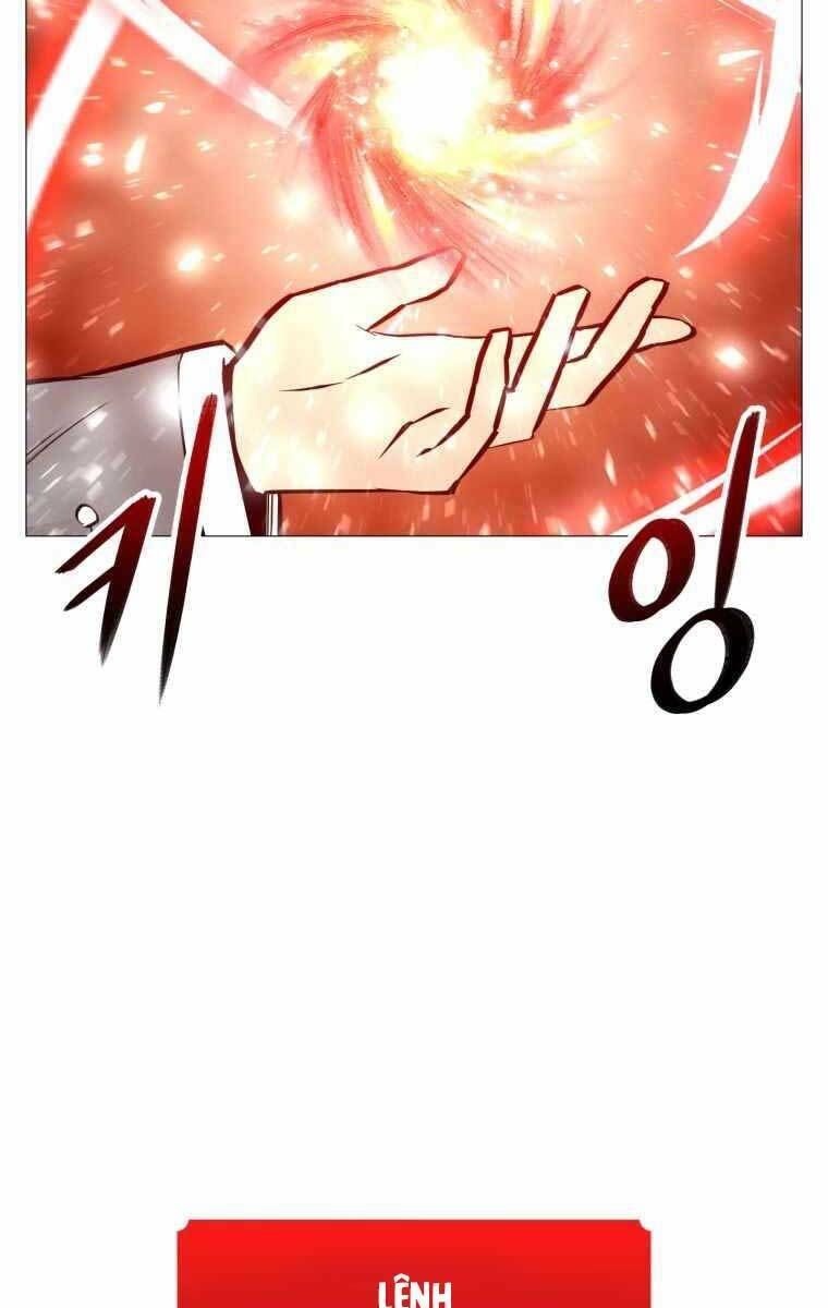 Người Nâng Cấp: Chapter 96
