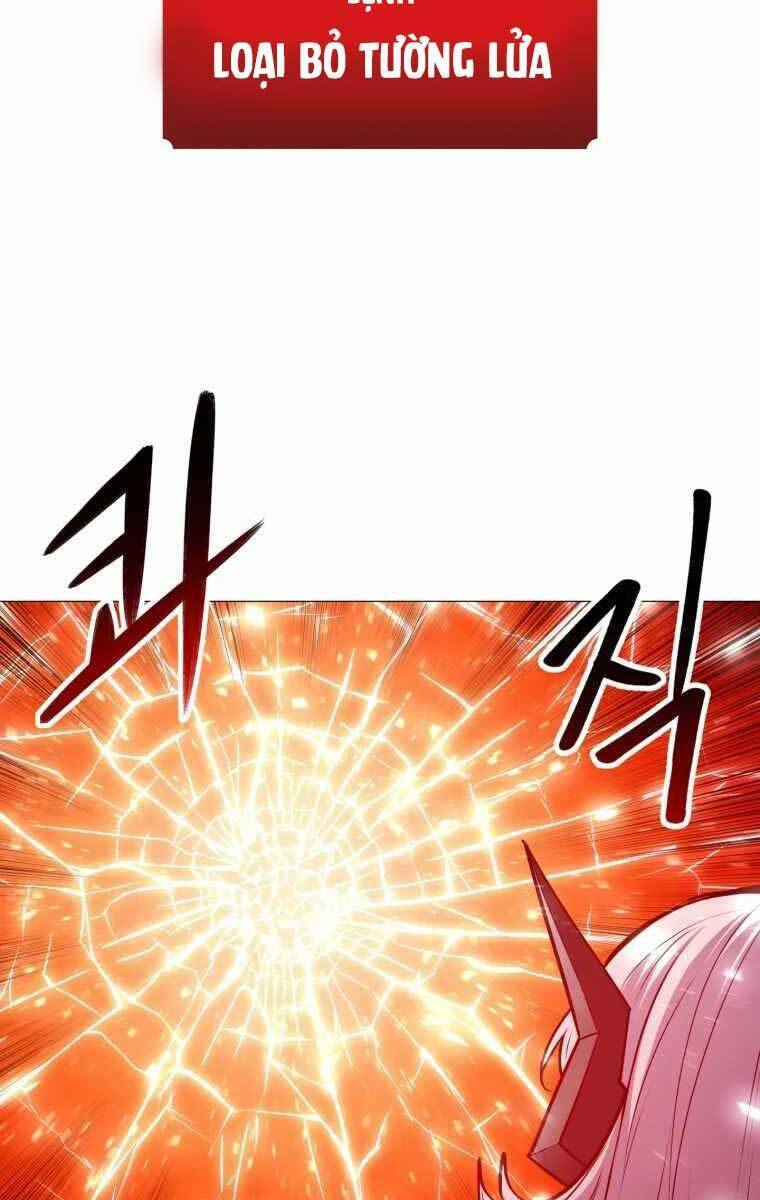 Người Nâng Cấp: Chapter 96