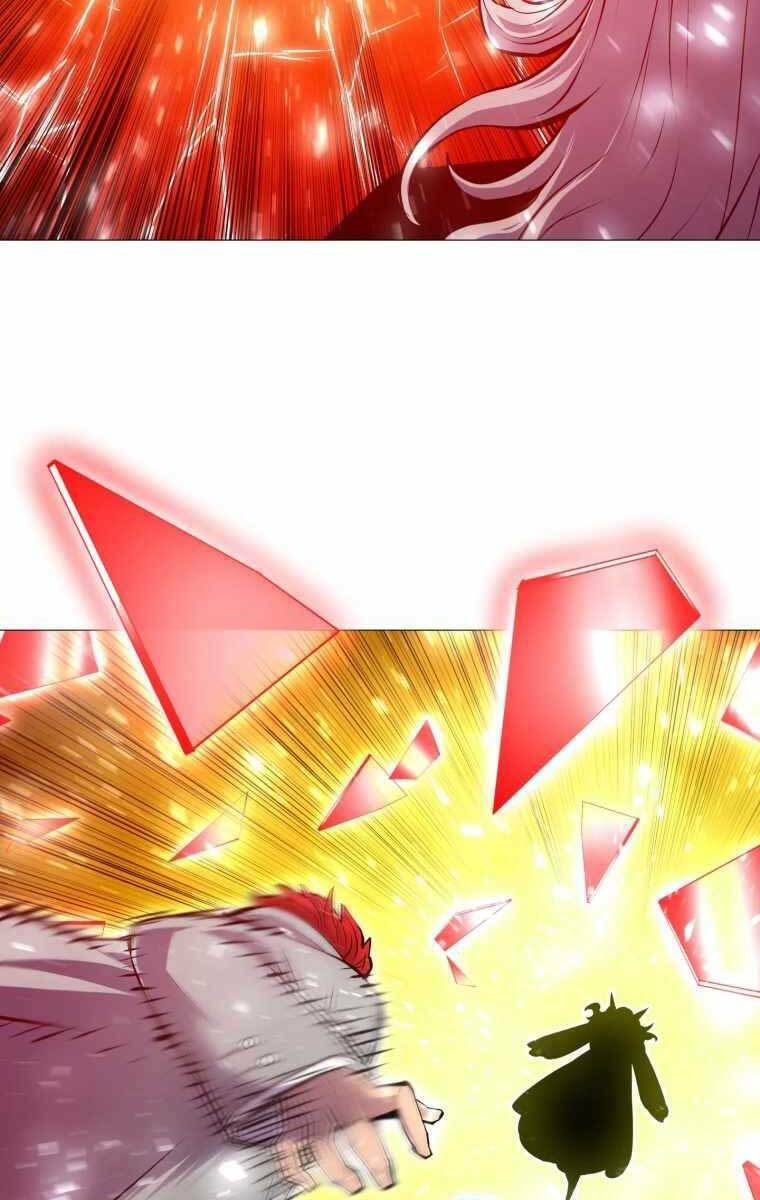 Người Nâng Cấp: Chapter 96
