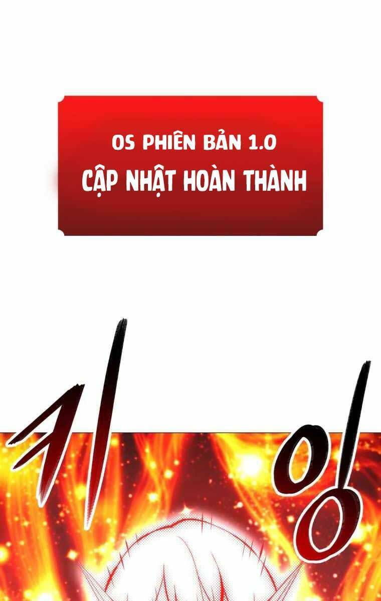 Người Nâng Cấp: Chapter 96