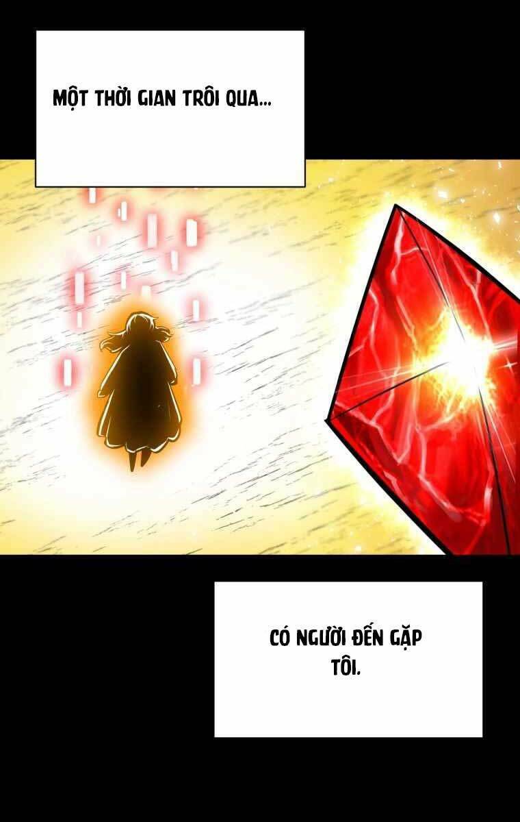 Người Nâng Cấp: Chapter 97