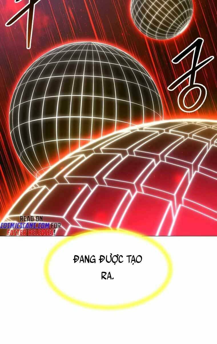 Người Nâng Cấp: Chapter 97