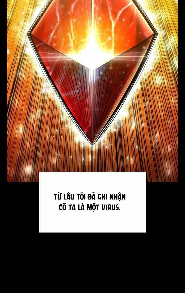 Người Nâng Cấp: Chapter 97