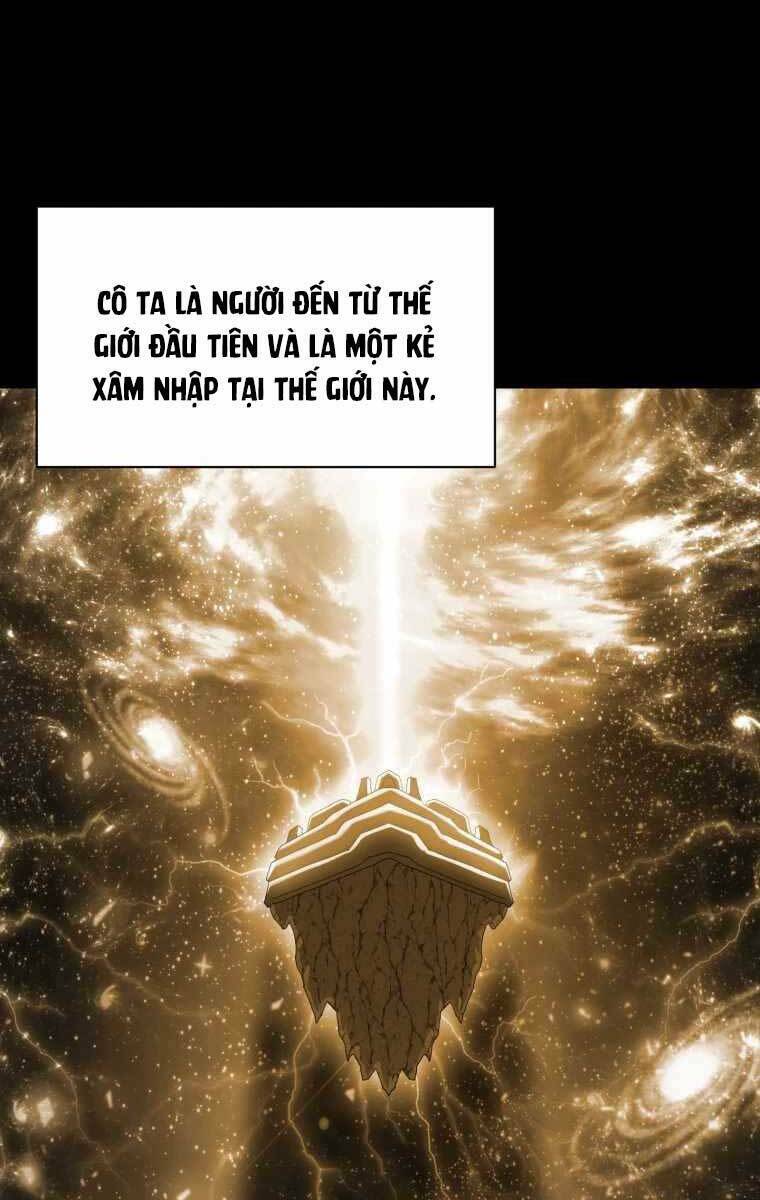 Người Nâng Cấp: Chapter 97