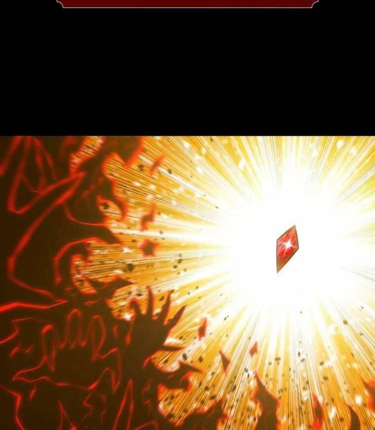 Người Nâng Cấp: Chapter 97