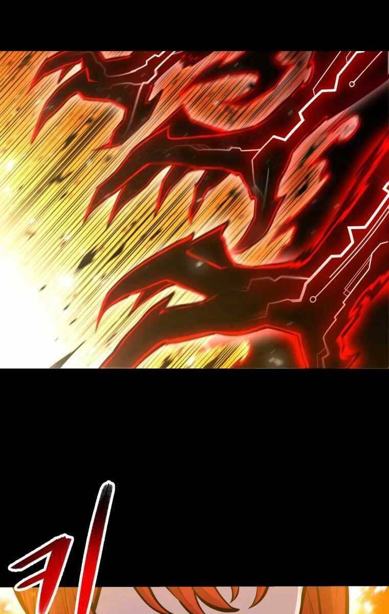 Người Nâng Cấp: Chapter 97