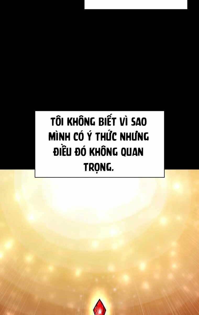 Người Nâng Cấp: Chapter 97