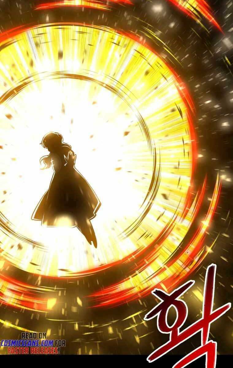 Người Nâng Cấp: Chapter 97