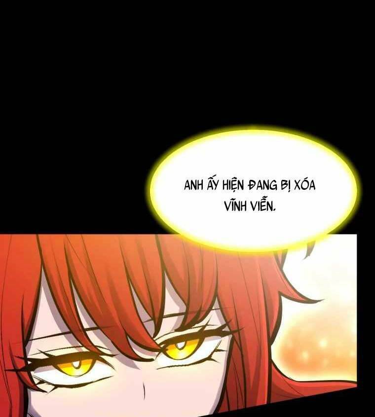 Người Nâng Cấp: Chapter 97