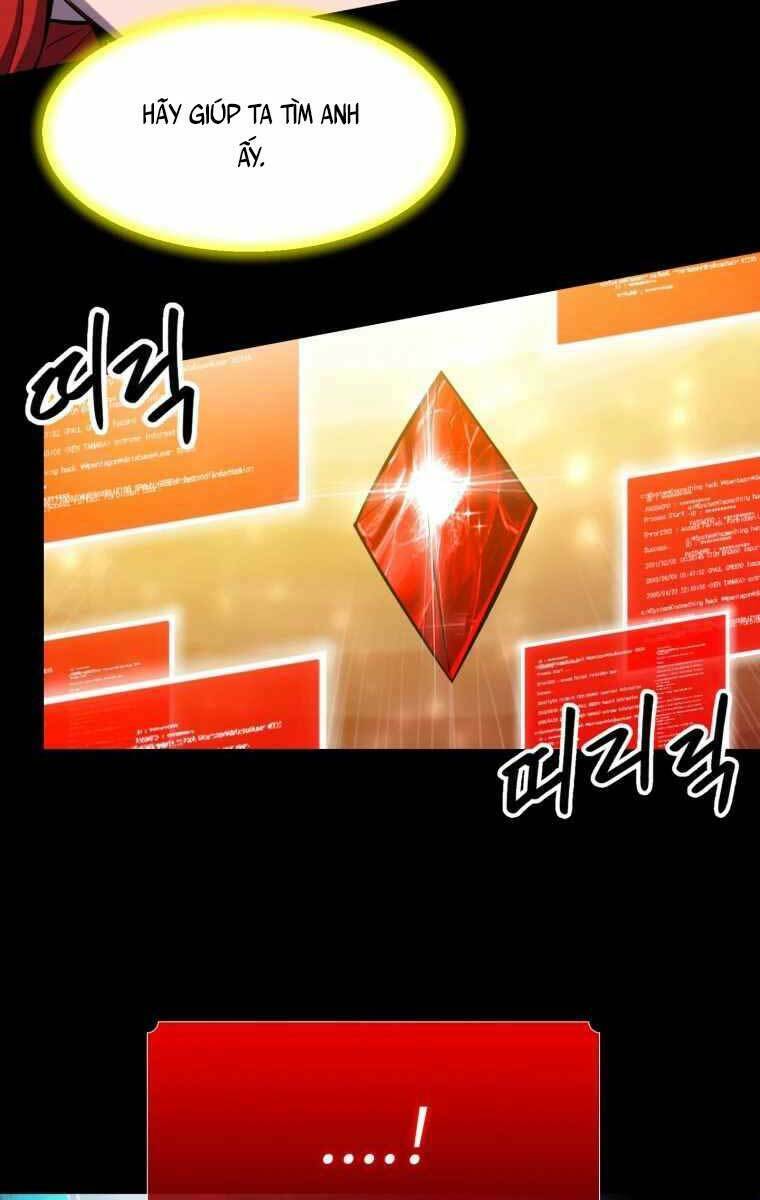 Người Nâng Cấp: Chapter 97