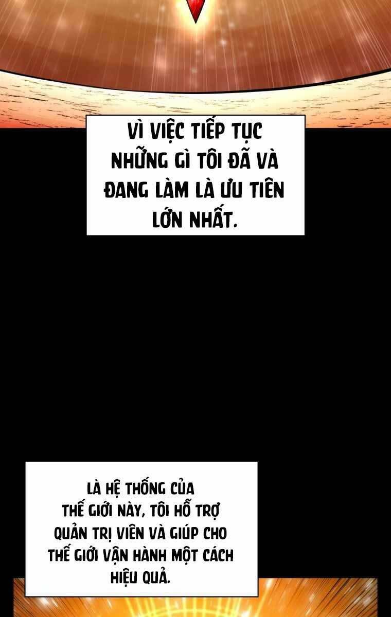 Người Nâng Cấp: Chapter 97