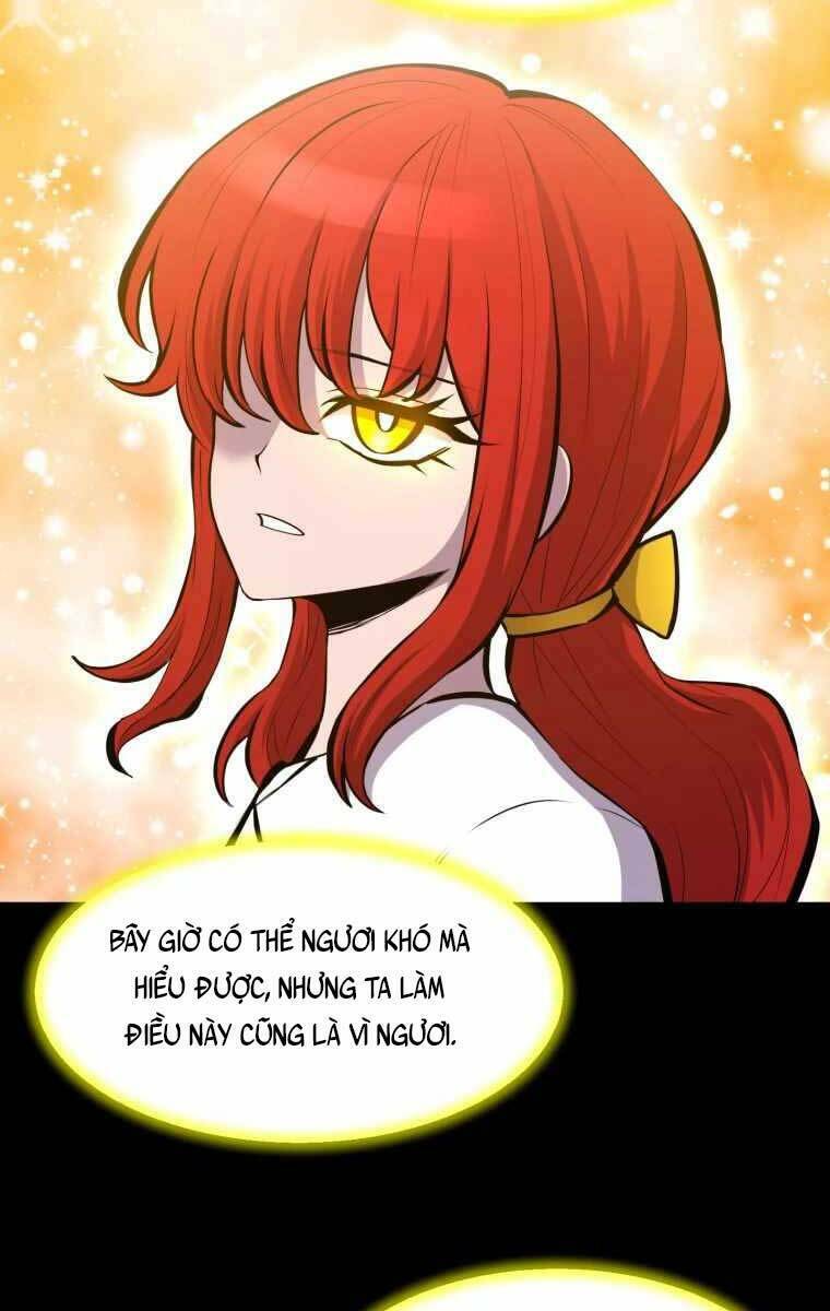 Người Nâng Cấp: Chapter 97