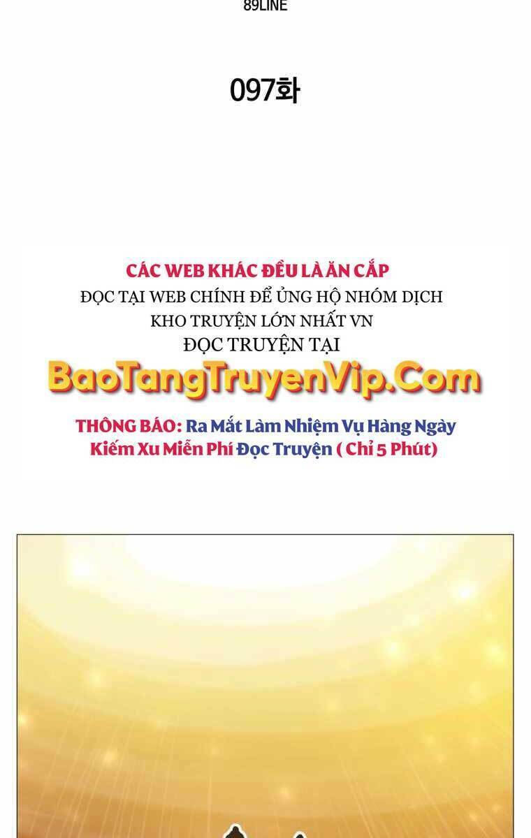 Người Nâng Cấp: Chapter 97