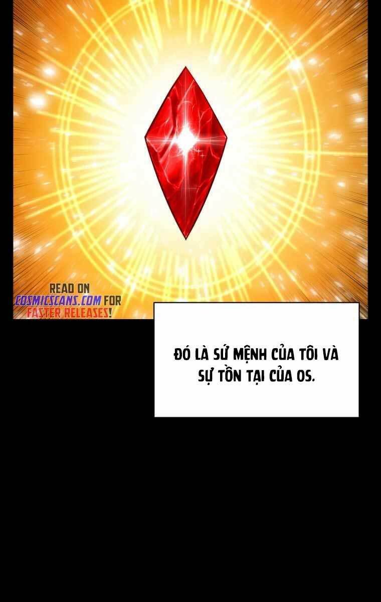 Người Nâng Cấp: Chapter 97