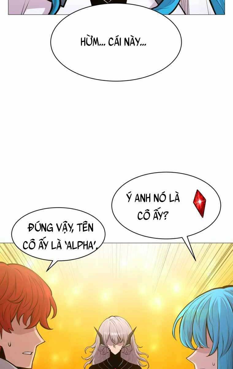 Người Nâng Cấp: Chapter 97