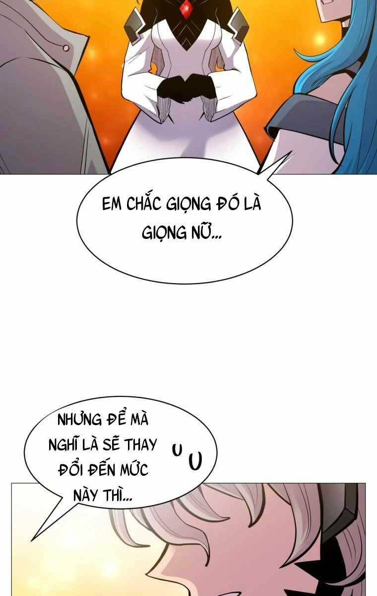 Người Nâng Cấp: Chapter 97