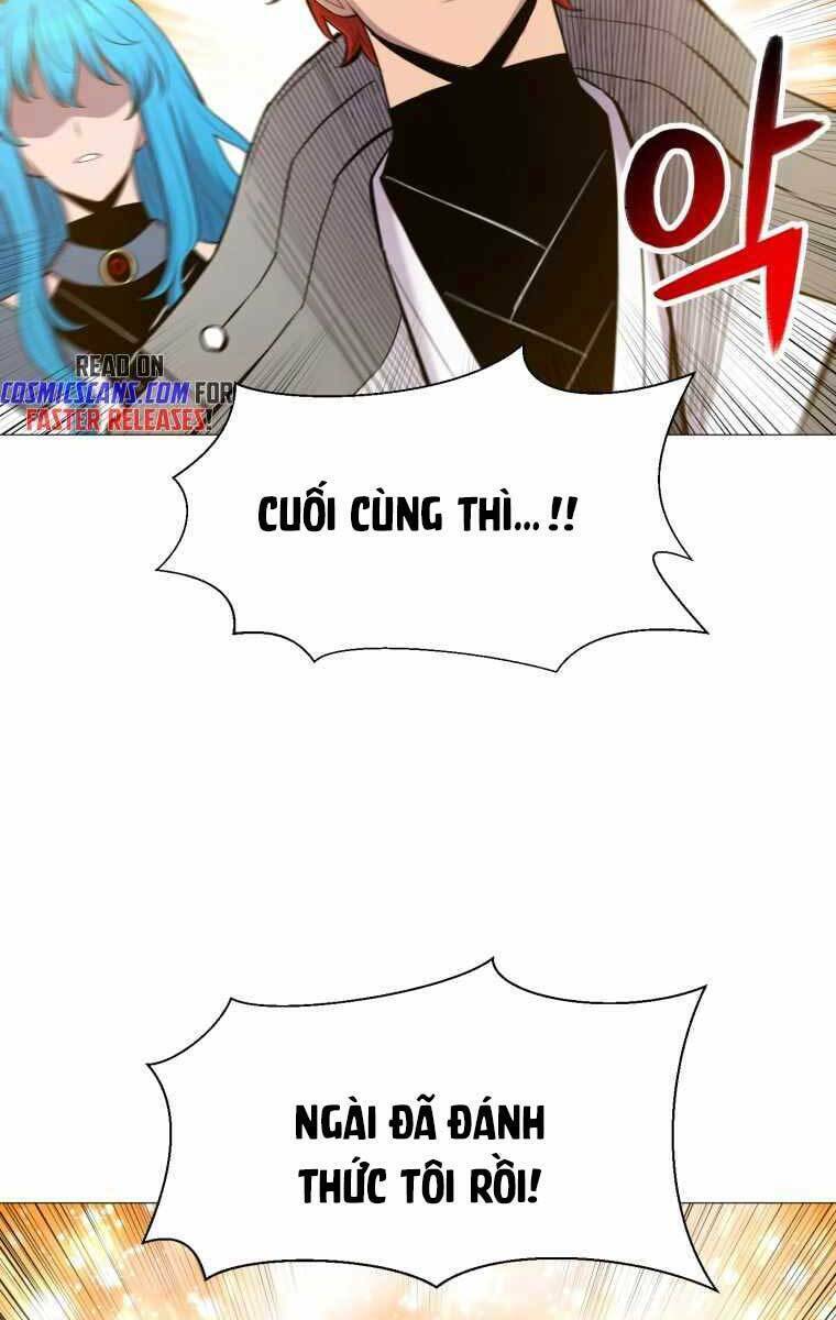 Người Nâng Cấp: Chapter 97