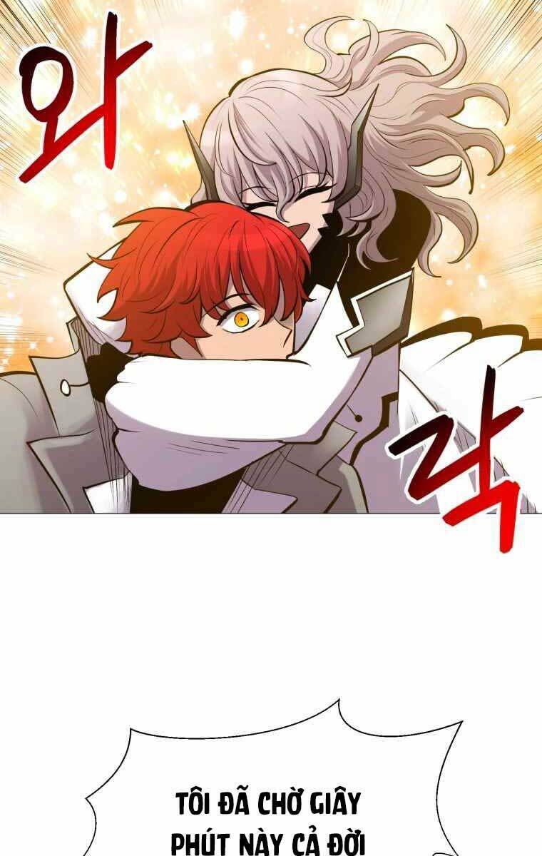Người Nâng Cấp: Chapter 97