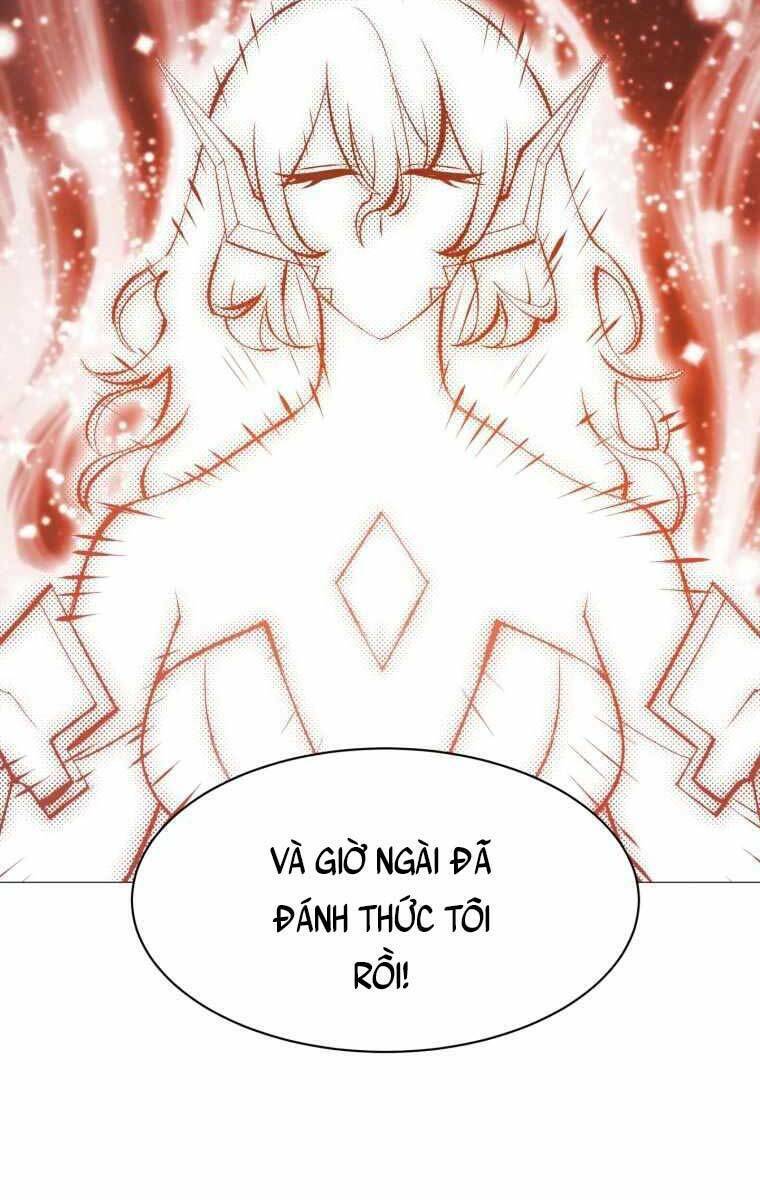 Người Nâng Cấp: Chapter 97