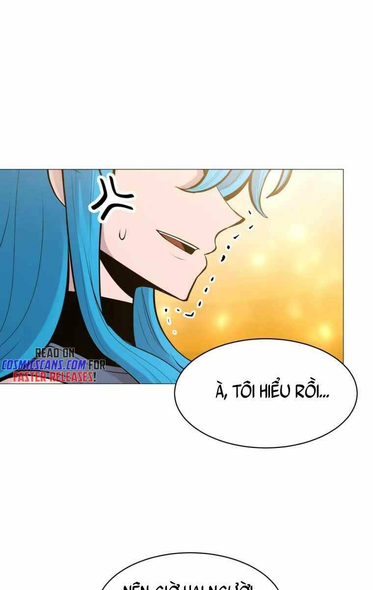 Người Nâng Cấp: Chapter 97