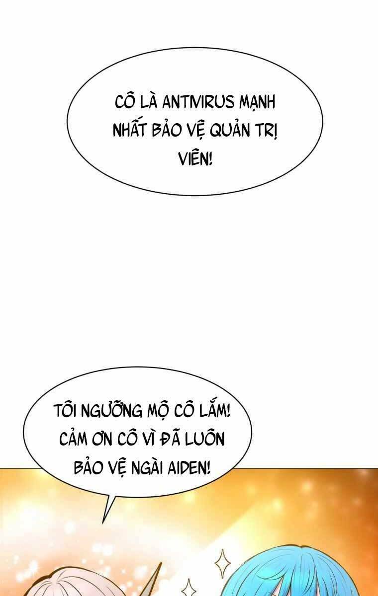 Người Nâng Cấp: Chapter 97