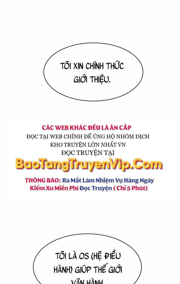 Người Nâng Cấp: Chapter 97