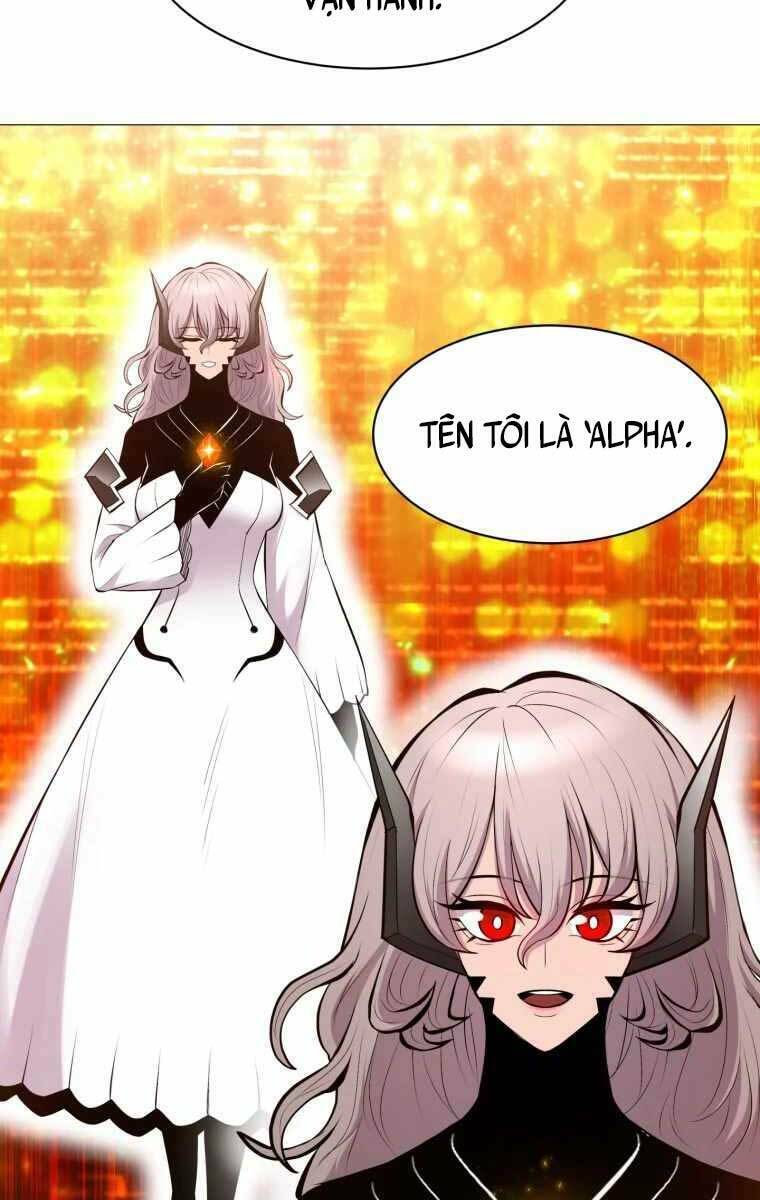 Người Nâng Cấp: Chapter 97