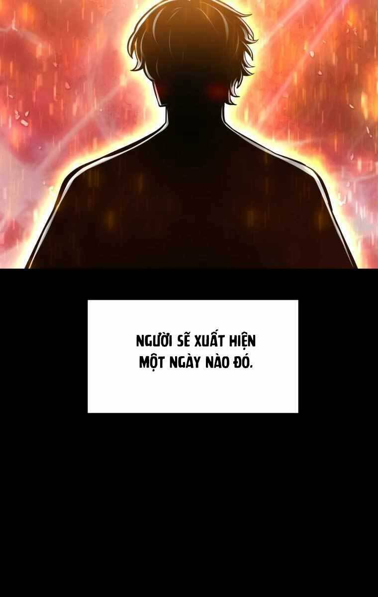 Người Nâng Cấp: Chapter 97