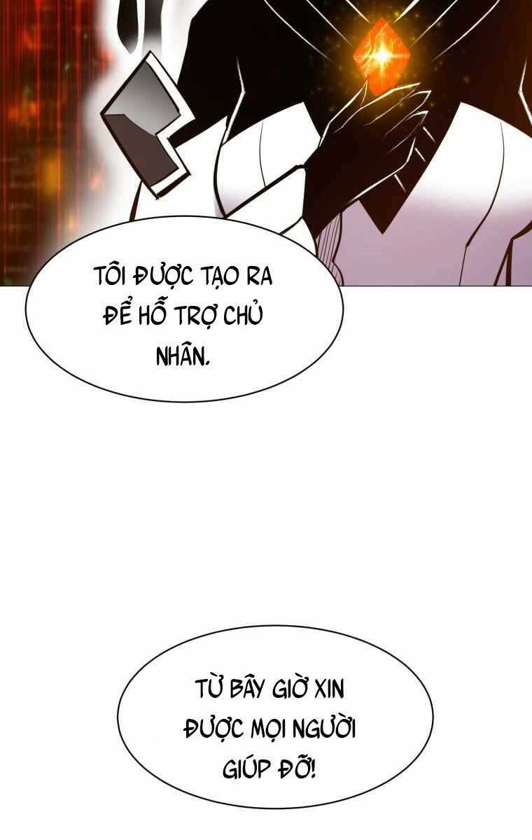Người Nâng Cấp: Chapter 97
