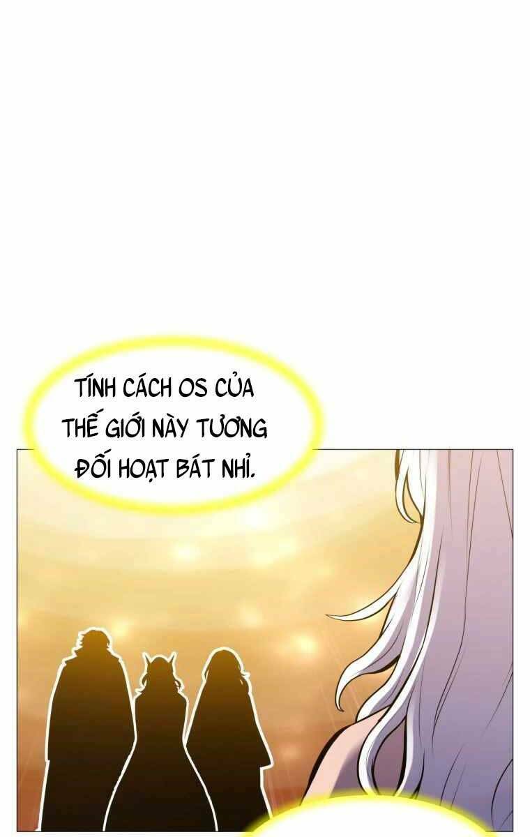 Người Nâng Cấp: Chapter 97