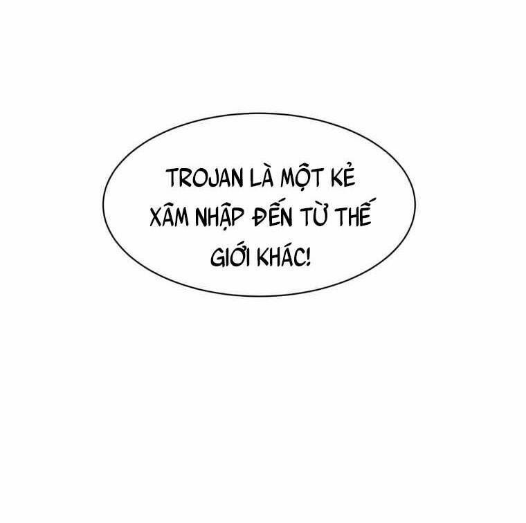 Người Nâng Cấp: Chapter 97