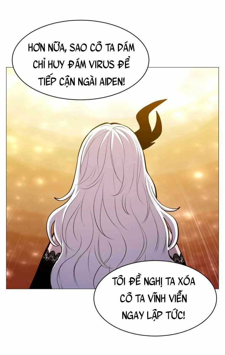 Người Nâng Cấp: Chapter 97