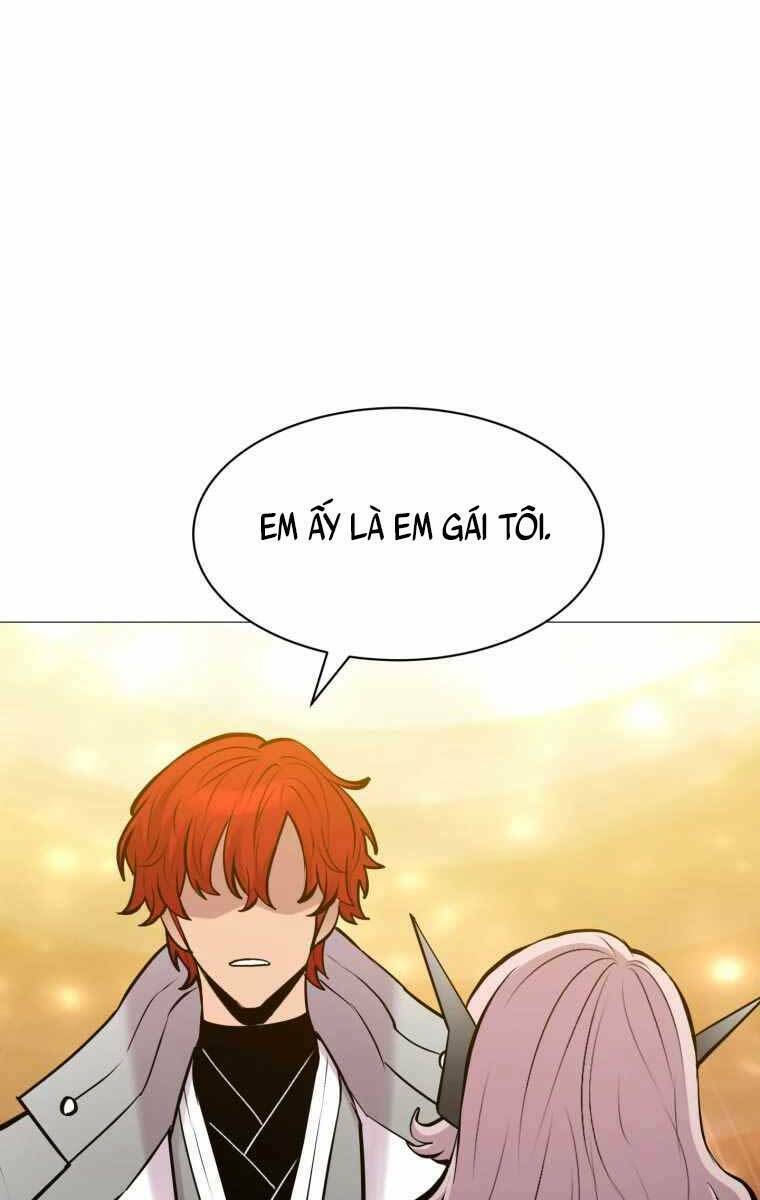 Người Nâng Cấp: Chapter 97