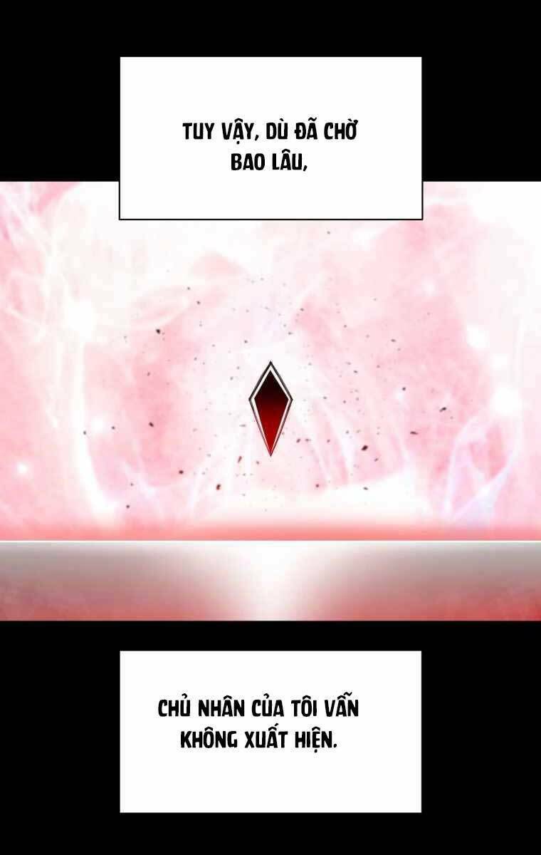 Người Nâng Cấp: Chapter 97