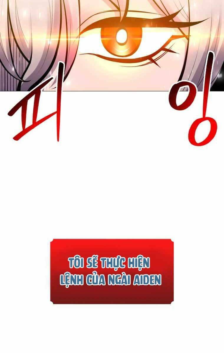 Người Nâng Cấp: Chapter 97