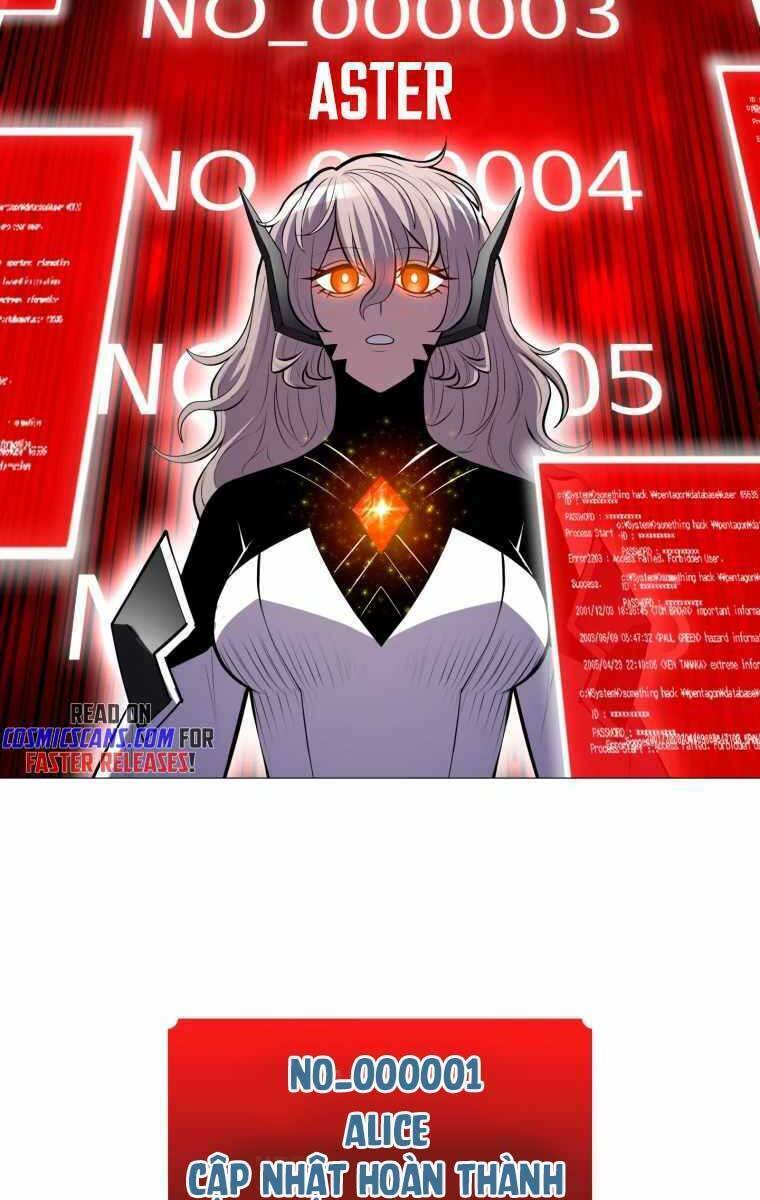 Người Nâng Cấp: Chapter 97